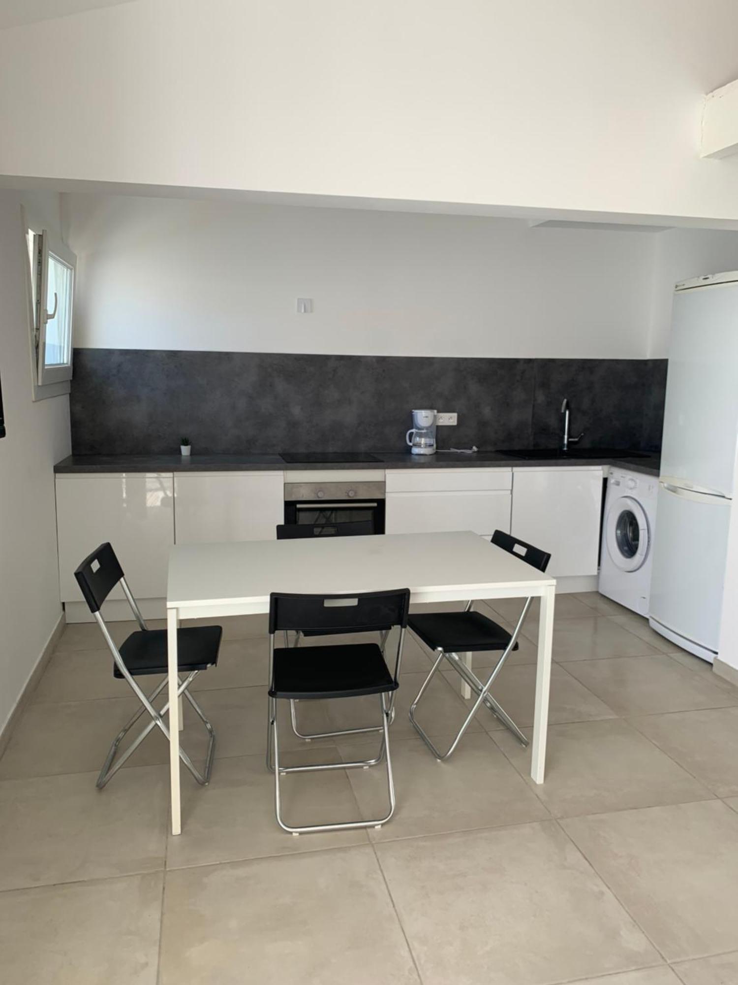 Luxueuse Villa Avec Piscine Region Paca Et Maison Contemporaine La Seyne-sur-Mer Bagian luar foto