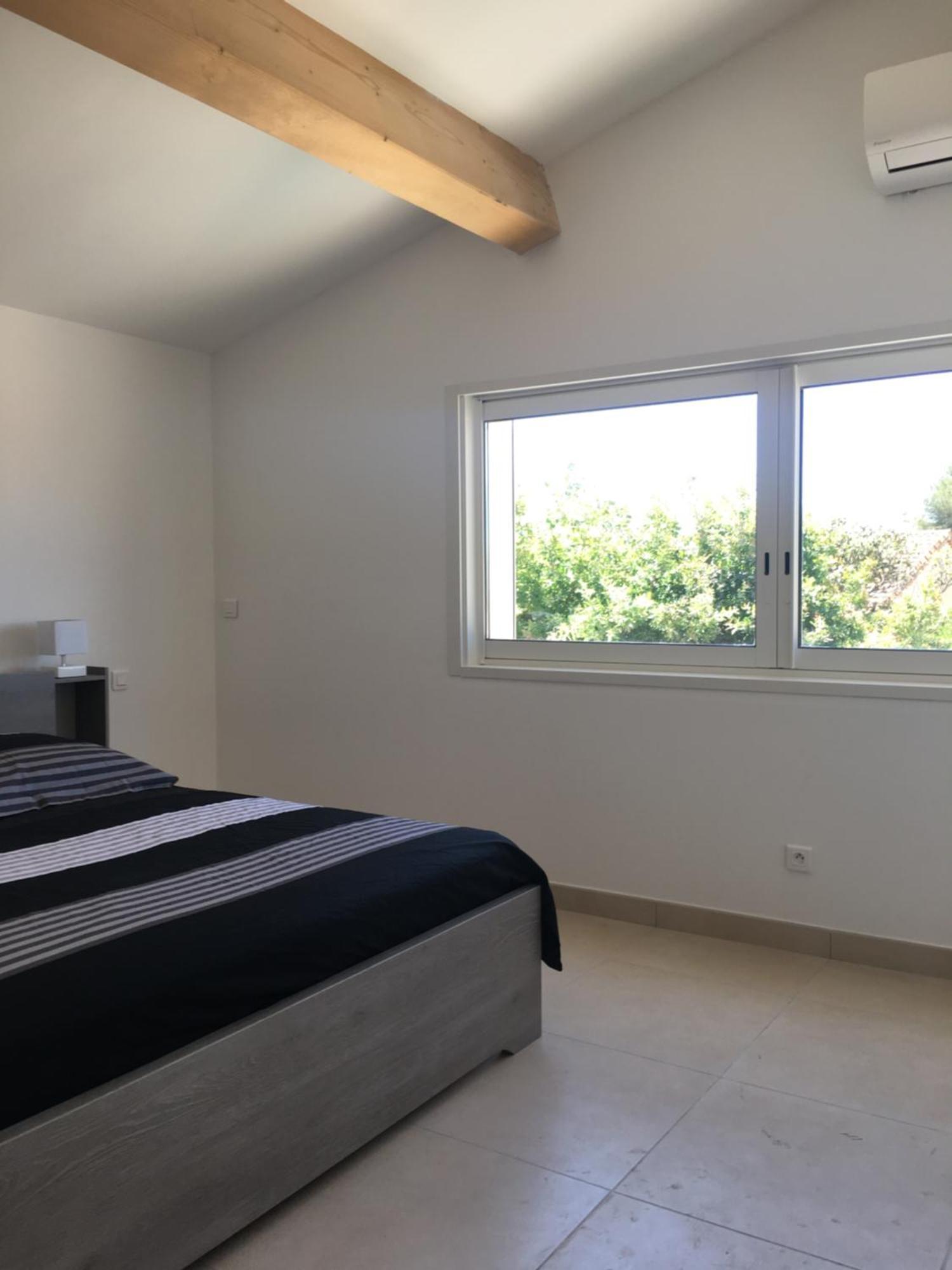 Luxueuse Villa Avec Piscine Region Paca Et Maison Contemporaine La Seyne-sur-Mer Bagian luar foto