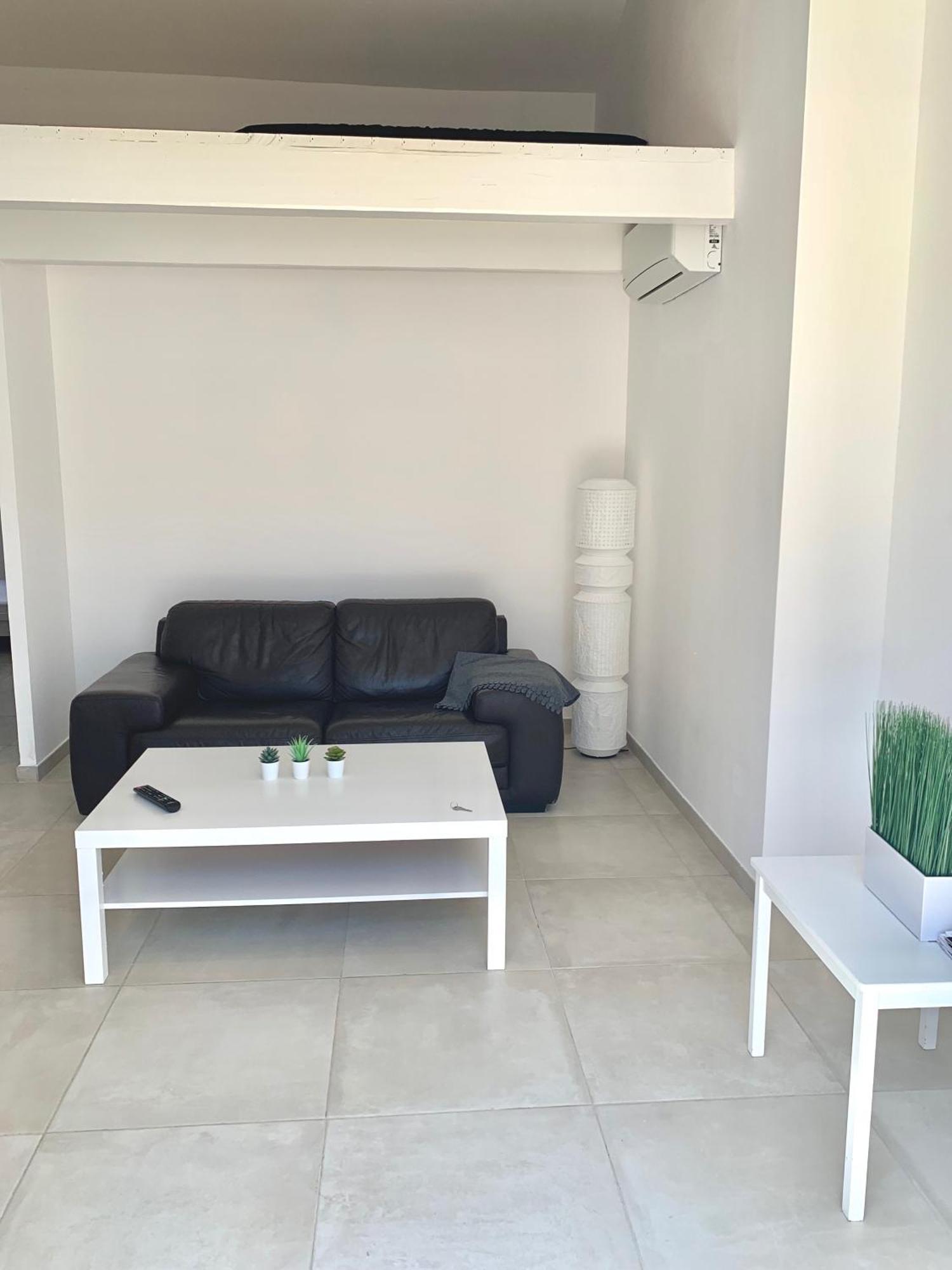 Luxueuse Villa Avec Piscine Region Paca Et Maison Contemporaine La Seyne-sur-Mer Bagian luar foto